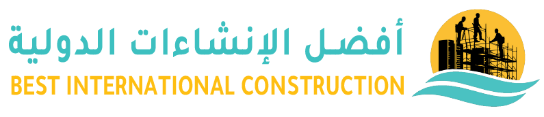 Best International Construction L.L.C