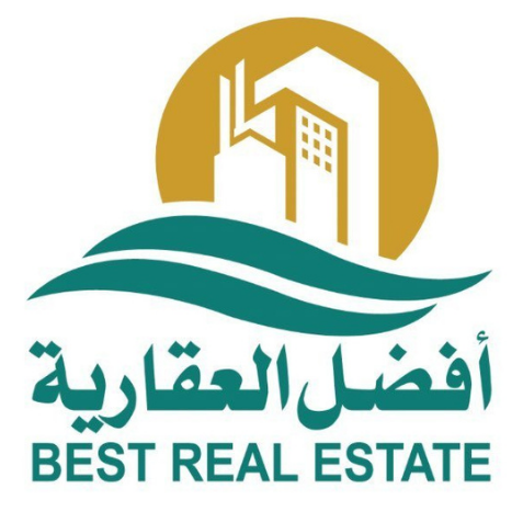 أفضل العقارية