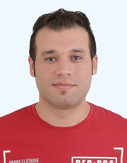 م. محمد سيد