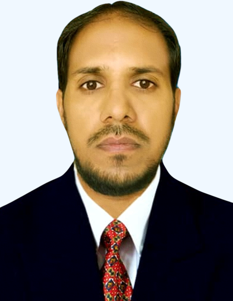 م. يونس محمد