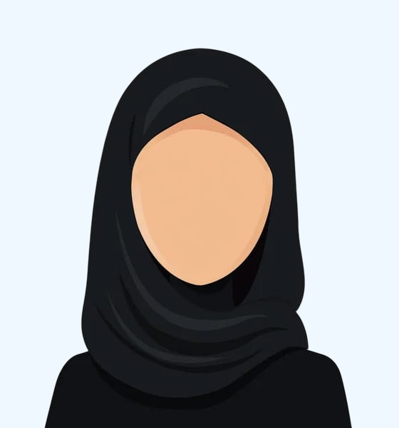 م. جهينة الميمني